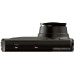Видеорегистратор Sho-Me A12-GPS/GLONASS WI-FI черный 5Mpix 1296x2304 1296p 140гр. GPS Ambarella A12