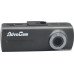 Видеорегистратор AdvoCam W101 черный 2Mpix 1080x1920 1080p 130гр. Hisilicon Hi3516E