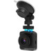 Видеорегистратор TrendVision X2 Dual черный 1.54Mpix 1080x1920 1080p 170гр. JL5601