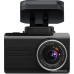 Видеорегистратор TrendVision X1 Max черный 1080x1920 1080p 150гр. GPS MSTAR 8336
