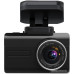Видеорегистратор TrendVision X1 черный 1080x1920 1080p 150гр. GPS MSTAR 8336
