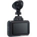 Видеорегистратор с радар-детектором TrendVision Hybr  Signature EVO Wi GPS черный
