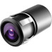 Камера заднего вида Digma DCV-110 универсальная