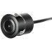 Камера заднего вида Digma DCV-110 универсальная