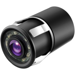 Камера заднего вида Digma DCV-210 универсальная
