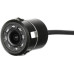 Камера заднего вида Digma DCV-210 универсальная