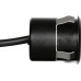 Камера заднего вида Digma DCV-210 универсальная