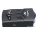 Радар-детектор TrendVision Drive-700 Signature GPS приемник