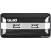 Разветвитель USB 2.0 Buro BU-HUB7-U2.0 7порт. черный