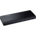 Разветвитель USB 3.0 TP-Link UH720 7порт. черный