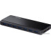 Разветвитель USB 3.0 TP-Link UH720 7порт. черный