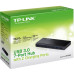 Разветвитель USB 3.0 TP-Link UH720 7порт. черный