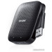 Разветвитель USB 3.0 TP-Link UH400 4порт. черный