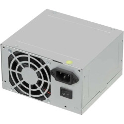 Блок питания ACCORD ACC-P300W, 300Вт, 80мм