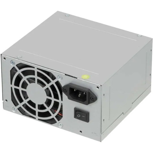 Блок питания ACCORD ACC-P300W, 300Вт, 80мм