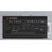 Блок питания ACCORD ACC-P300W, 300Вт, 80мм