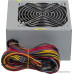 Блок питания Accord ATX 450W ACC-450W-12 (24+4pin) 120mm fan 4xSATA