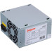 Блок питания 350W Exegate AA350, ATX, 8cm fan, 24p+4p, 2*SATA, 1*IDE