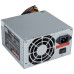 Блок питания 350W Exegate AB350, ATX, 8cm fan, 24p+4p, 3*SATA, 2*IDE, FDD