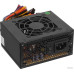Блок питания 350W Exegate M350, SFX, black, 8cm fan, 24p+4p, 2*SATA, 1*IDE, FDD