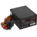 Блок питания 350W Exegate M350, SFX, black, 8cm fan, 24p+4p, 2*SATA, 1*IDE, FDD
