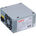 Блок питания 400W Exegate AA400, ATX, 8cm fan, 24p+4p, 2*SATA, 1*IDE