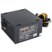 Блок питания 450W Exegate 450NPXE(+PFC), ATX, black, 12cm fan, 24p+4pi, 6/8p PCI-E, 3*SATA, 2*IDE,