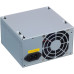 Блок питания 450W Exegate AA450, ATX, 8cm fan, 24p+4p, 2*SATA, 1*IDE
