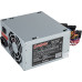 Блок питания 450W Exegate AB450, ATX, 8cm fan, 24p+4p, 3*SATA, 1*FDD, 2*IDE