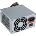 Блок питания 450W Exegate AB450, ATX, 8cm fan, 24p+4p, 3*SATA, 1*FDD, 2*IDE