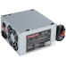 Блок питания 450W Exegate CP450, ATX, 8cm fan, 24p+4p, 3*SATA, 1*FDD, 2*IDE