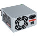 Блок питания 450W Exegate CP450, ATX, 8cm fan, 24p+4p, 3*SATA, 1*FDD, 2*IDE