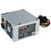 Блок питания 500W Exegate AB500, ATX, 8cm fan, 24p+4p, 3*SATA, 1*FDD, 2*IDE