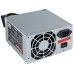 Блок питания 500W Exegate CP500, ATX, 8cm fan, 24p+4p, 3*SATA, 1*FDD, 2*IDE