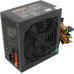 Блок питания 600W Exegate 600NPX, ATX, black, 12cm fan, 24p+4p, 6/8p PCI-E, 3*SATA, 2*IDE, FDD
