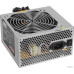 Блок питания 600W Exegate UN600, ATX, 12cm fan, 24p+4p, 6/8p PCI-E, 3*SATA, 2*IDE, FDD