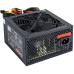 Блок питания 600W Exegate XP600, ATX, black, 12cm fan, 24p+4p, 6/8p PCI-E, 3*SATA, 2*IDE, FDD