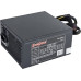Блок питания 800W Exegate 800PPX RTL, ATX, black, APFC, 14cm, 24p+2*(4+4)p, PCI-E, 4*IDE, 5*SATA,