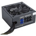 Блок питания 800W Exegate 800PPX RTL, ATX, black, APFC, 14cm, 24p+2*(4+4)p, PCI-E, 4*IDE, 5*SATA,