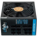 Блок питания Chieftec 850W Retail BDF-850C