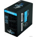 Блок питания Chieftec 850W Retail BDF-850C