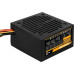 Блок питания Aerocool ATX 650W VX PLUS 650W (24+4+4pin) 120mm fan 3xSATA RTL