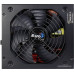 Блок питания Aerocool ATX 800W KCAS PLUS 800 80+ bronze (24+4+4pin) APFC 120mm fan 7xSATA RTL
