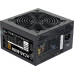 Блок питания Aerocool ATX 800W KCAS PLUS 800 80+ bronze (24+4+4pin) APFC 120mm fan 7xSATA RTL