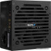 Блок питания Aerocool ATX 350W VX PLUS (24+4+4pin) 120mm fan 2xSATA RTL