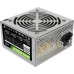 Блок питания Aerocool 550W Retail ECO-550W ATX v2.3 Haswell, fan 12cm, 400mm cable, power cord, 20+4P, 12V 4+4P, 1x PCI-E 6+2P, 4x SATA, 3x PATA, 1x F