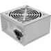 Блок питания Aerocool 550W Retail ECO-550W ATX v2.3 Haswell, fan 12cm, 400mm cable, power cord, 20+4P, 12V 4+4P, 1x PCI-E 6+2P, 4x SATA, 3x PATA, 1x F
