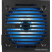 Блок питания Aerocool 800W Retail VX PLUS 800 RGB , подсветка, ATXv2.3 Haswell, fan 12cm, 500mm cable, power cord, PCIe 6+2P x4, SATA x6, PATA x4, FDD