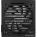 Блок питания Aerocool 800W Retail VX PLUS 800 RGB , подсветка, ATXv2.3 Haswell, fan 12cm, 500mm cable, power cord, PCIe 6+2P x4, SATA x6, PATA x4, FDD