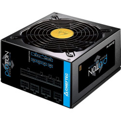 Блок питания Chieftec Блок питания Chieftec BDF-750C